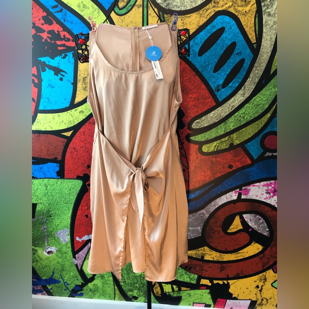 Cupshe new with tags size medium